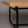 Dubový konferenční stolek DUTCHBONE Class 120 x 60 cm -fv-interier-25