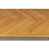 Dubový konferenční stolek DUTCHBONE Class 120 x 60 cm -fv-interier-25