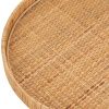 Set dvou ratanových podnosů J-line Ragenn 30/40 cm -fv-interier-25