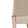 Dřevěná lavice Livia 80 cm -fv-interier-25