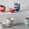 Sada čtyř barevných misek COSTA NOVA LATTE BOWLS 15 cm -fv-interier-25