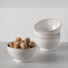 Sada čtyř bílých misek COSTA NOVA LATTE BOWLS 15 cm -fv-interier-25