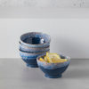 Sada čtyř modro bílých misek COSTA NOVA LATTE BOWLS 15 cm -fv-interier-25