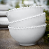 Bílá miska COSTA NOVA PEARL 16 cm -fv-interier-25