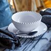 Bílá miska COSTA NOVA PEARL 16 cm -fv-interier-25