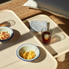Přírodní dřevěný set konferenčních stolků Teulat Nest 79/49 x 79/49 cm -fv-interier-25