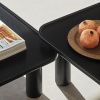 Černý dřevěný set konferenčních stolků Teulat Nest 79/49 x 79/49 cm -fv-interier-25