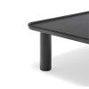 Černý dřevěný set konferenčních stolků Teulat Nest 79/49 x 79/49 cm -fv-interier-25