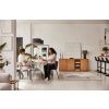 Dubová komoda Kave Home Abilen 180 x 36 cm -fv-interier-25