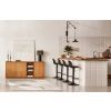Dubová komoda Kave Home Abilen 180 x 36 cm -fv-interier-25