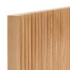 Jasanové čelo k posteli Kave Home Beyla 175 x 70 cm -fv-interier-25