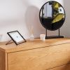Dubová komoda Kave Home Abilen 90 x 36 cm -fv-interier-25