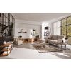 Dubový TV stolek Kave Home Abilen 150 x 36 cm -fv-interier-25