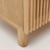 Dubový noční stolek Kave Home Beyla 53 x 42 cm -fv-interier-25