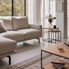 Set dvou dubových odkládacích stolků Kave Home Yoana 35x35/ 45x45 cm -fv-interier-25