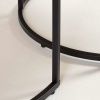 Set dvou ořechových konferenčních stolků Kave Home Yoana 50/80 cm -fv-interier-25