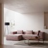 Ořechový konferenční stolek Kave Home Yoana 110 x 60 cm -fv-interier-25