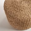 Puf z přírodních vláken Kave Home Someina 40 cm -fv-interier-25