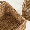 Set dvou úložných košů z přírodních vláken Kave Home Xuliana 60/50 x 37/30 cm -fv-interier-25