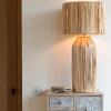 Bambusová stolní lampa J-Line Labana 87 cm -fv-interier-25