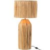 Bambusová stolní lampa J-Line Labana 87 cm -fv-interier-25