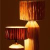 Bambusová stolní lampa J-Line Labana 87 cm -fv-interier-25