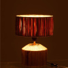 Bambusová stolní lampa J-Line Labana 30,5 cm -fv-interier-25