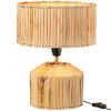 Bambusová stolní lampa J-Line Labana 30,5 cm -fv-interier-25Bambusová stolní lampa J-Line Labana 30,5 cm
