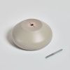 Set tří šedých bukových nástěnných věšáků Kave Home Nadue -fv-interier-25