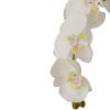Umělá květina J-Line Maryath Orchid 104 cm -fv-interier-25