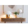 Umělá květina J-Line Maryath Pilea 28,5 cm -fv-interier-25