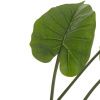 Umělá květina J-Line Maryath Taro 123 cm -fv-interier-25