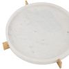 Bílý mramorový podnos J-Line Marley 43,5 cm -fv-interier-25