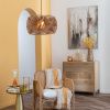 Ratanové závěsné světlo J-Line Wavy 50 cm -fv-interier-25