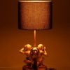 Zlatá stolní lampa J-line Hakiro 53 cm -fv-interier-25