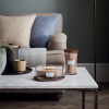 Vonná svíčka WoodWick loď, Cashmere -fv-interier-25