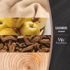 Vonná svíčka WoodWick loď, Cashmere -fv-interier-25