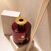 Difuzér J-line Excellent Rose Champagne 150 ml -fv-interier-25