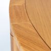 Dubový jídelní stůl ZUIVER STORM 128 cm -fv-interier-25