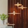 Ratanové závěsné světlo ZUIVER BALANCE 60 cm -fv-interier-25