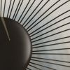 Černé kovové závěsné LED světlo ZUIVER SPIDER 90 cm -fv-interier-25