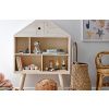Dřevěný dětský čajový set Bloomingville Gentrim -fv-interier-25