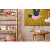 Dřevěný dětský čajový set Bloomingville Gentrim -fv-interier-25