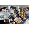 Dřevěný dětský čajový set Bloomingville Gentrim -fv-interier-25