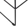 Béžová látková barová židle Kave Home Zahara 65 cm -fv-interier-25