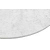 Bílý mramorový konferenční stolek ROWICO BROOKSVILLE 90 cm -fv-interier-25