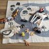 Sada dřevěných autíček Bloomingville Mini Cars -fv-interier-25