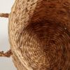 Přírodní koš na prádlo Kave Home Yessira 55 cm -fv-interier-25