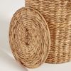 Přírodní koš na prádlo Kave Home Yessira 55 cm -fv-interier-25