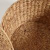 Přírodní koš na prádlo Kave Home Yessira  45 cm -fv-interier-25